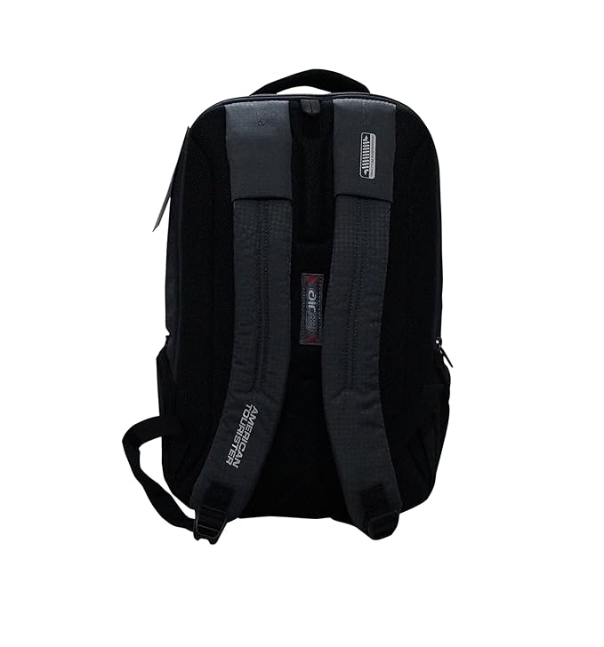 american tourister 037425e