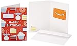 Amazon.ca: Gift Cards