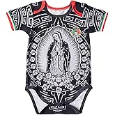 VÄRLDENS Mexico Soccer Baby Onesie Infant Jersey Bodysuit Toddler Mexico Soccer Jersey Outfit Funny Mexican Baby Clothes Gift