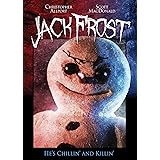 Jack Frost 1997