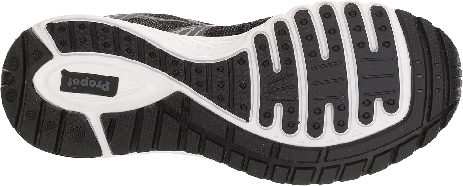 propet mens shoes amazon