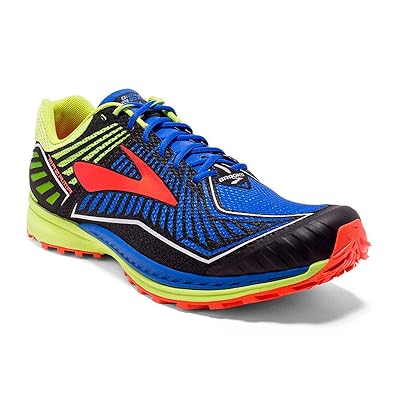 brooks mazama for sale