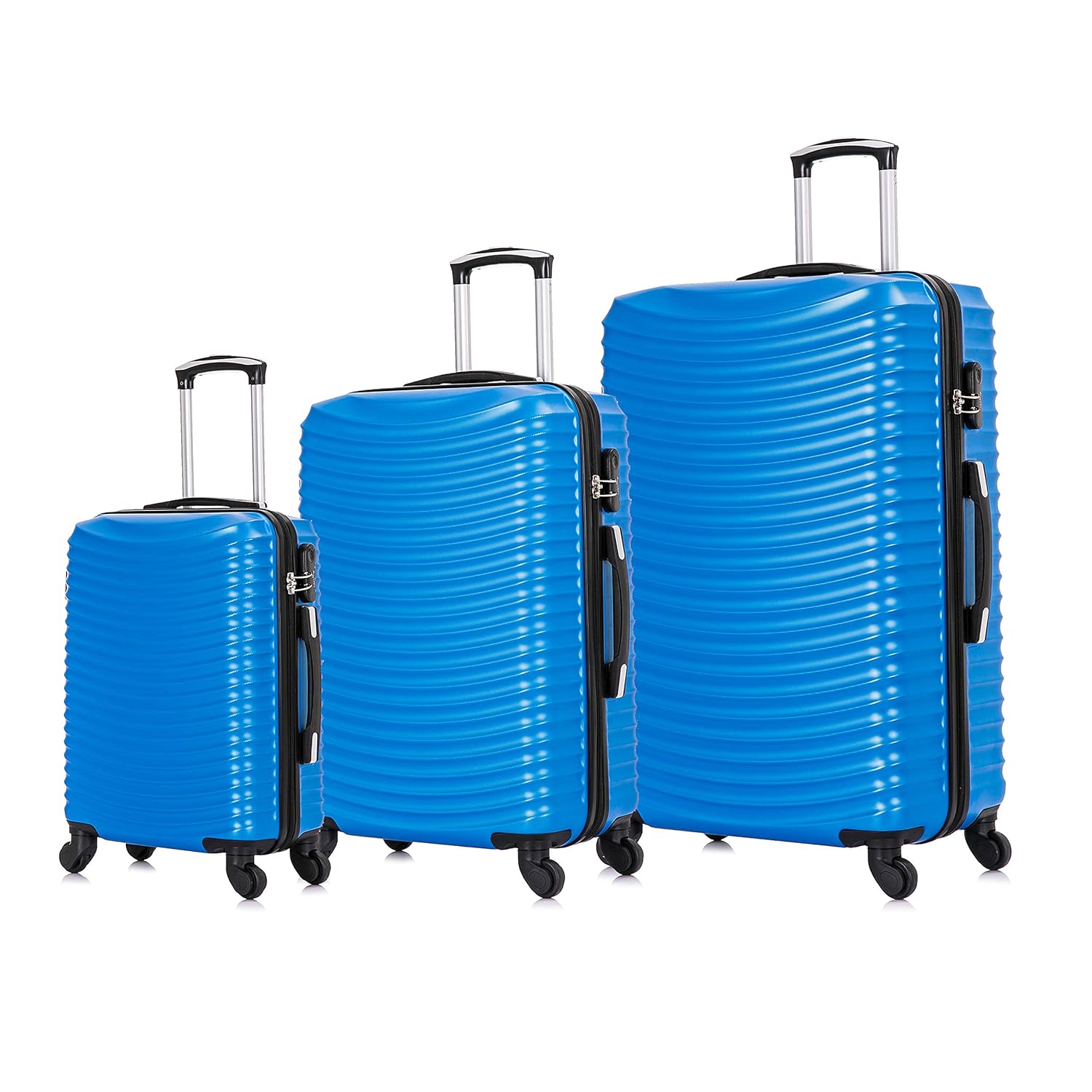 Valigia 65x45x25 Clearance