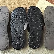 nike womens celso fabric open toe beach