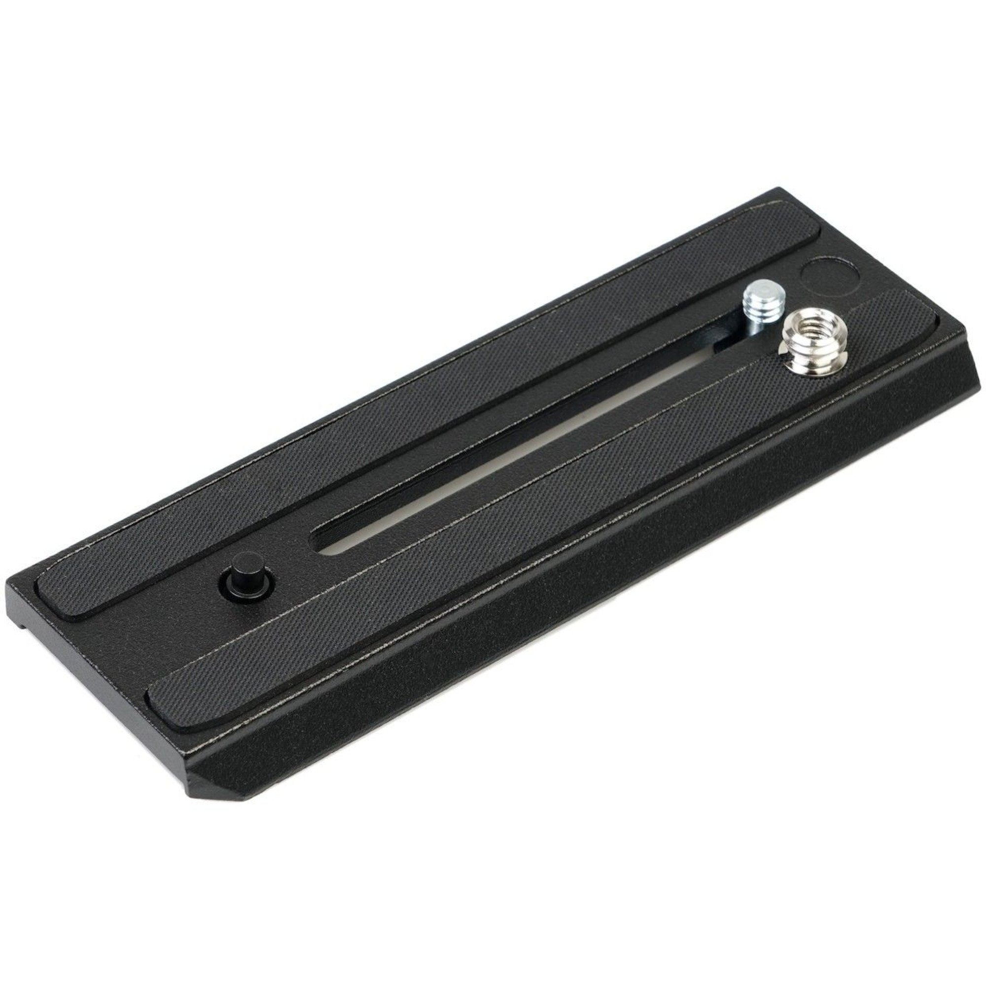 Manfrotto Video Camera Plate