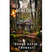 Walden - Kindle edition by Thoreau, Henry David. Religion