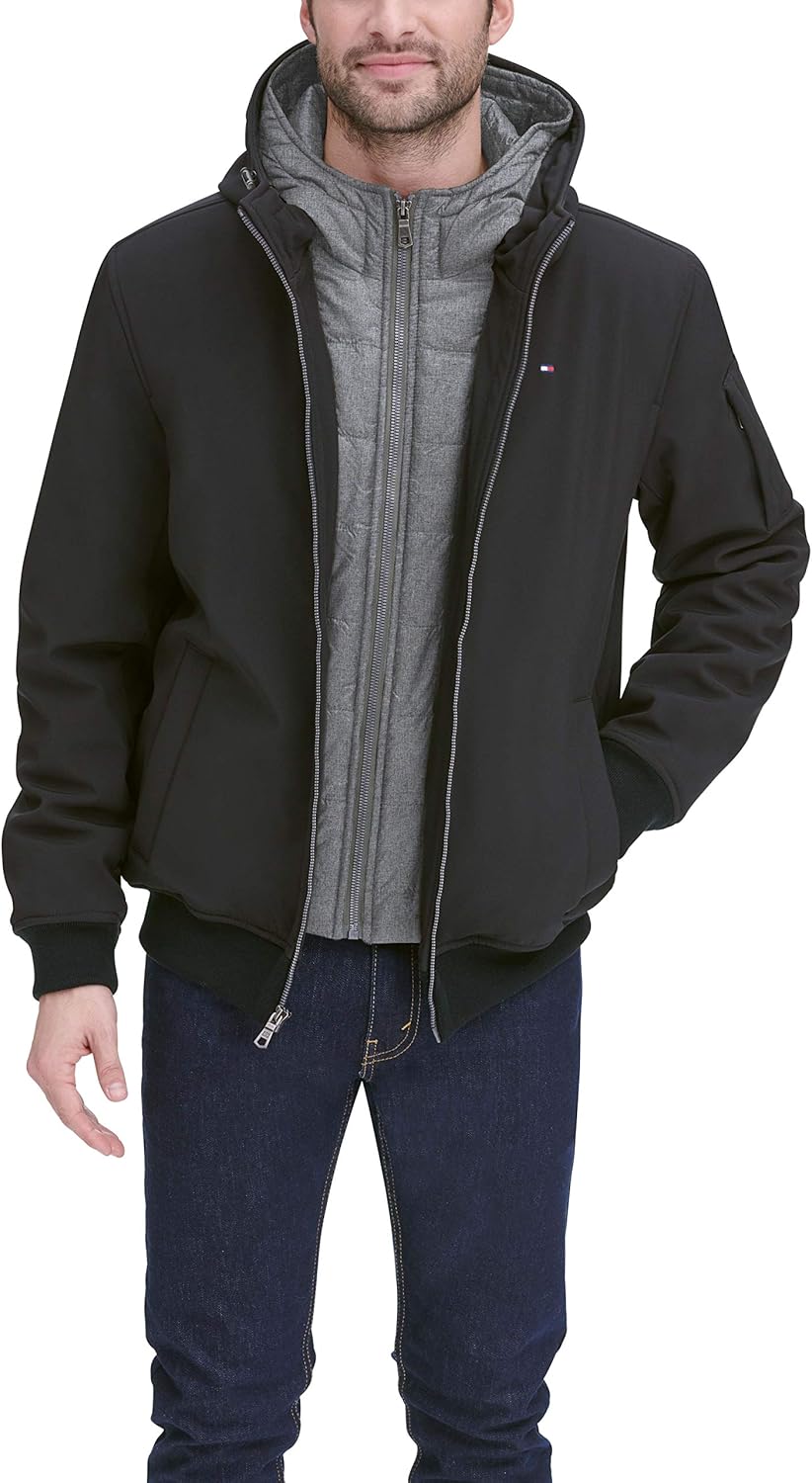 tommy hilfiger 158ap223