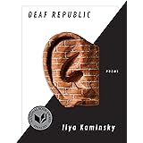 Deaf Republic