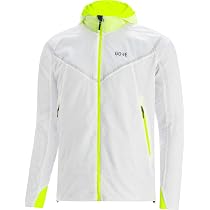 Amazon.com : GORE WEAR Men's Insulated 
