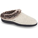 ACORN Women's Dara Slipper