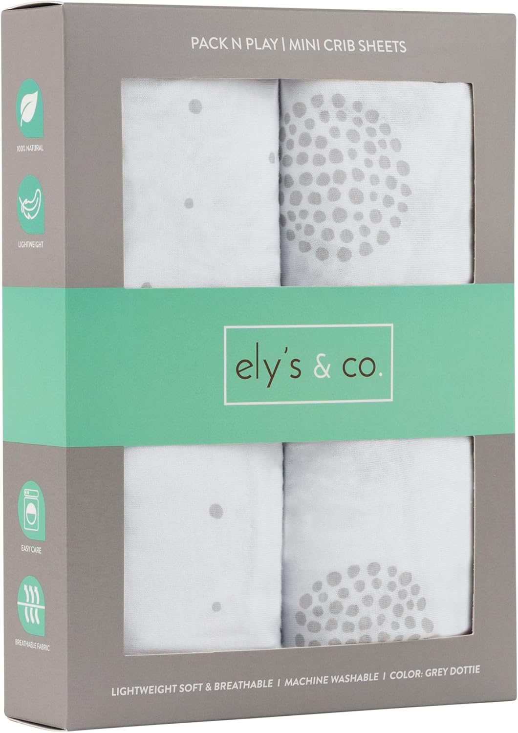 pack and play model number