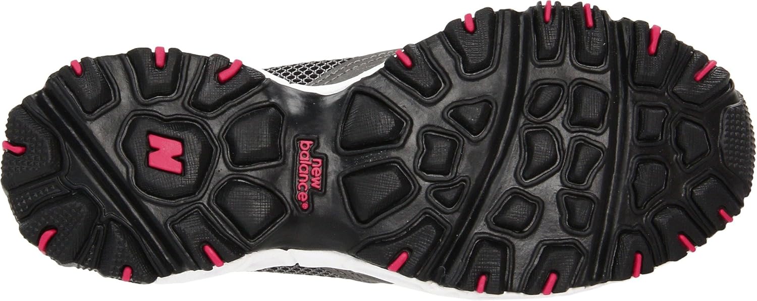 new balance wl801 crd