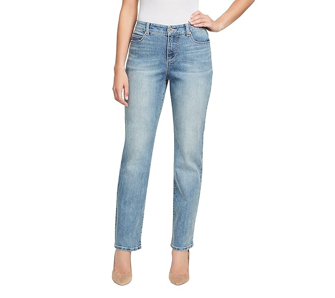 amazon bandolino jeans