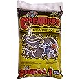 Zoo Med Creatures Creature Soil Bag 1 Quart