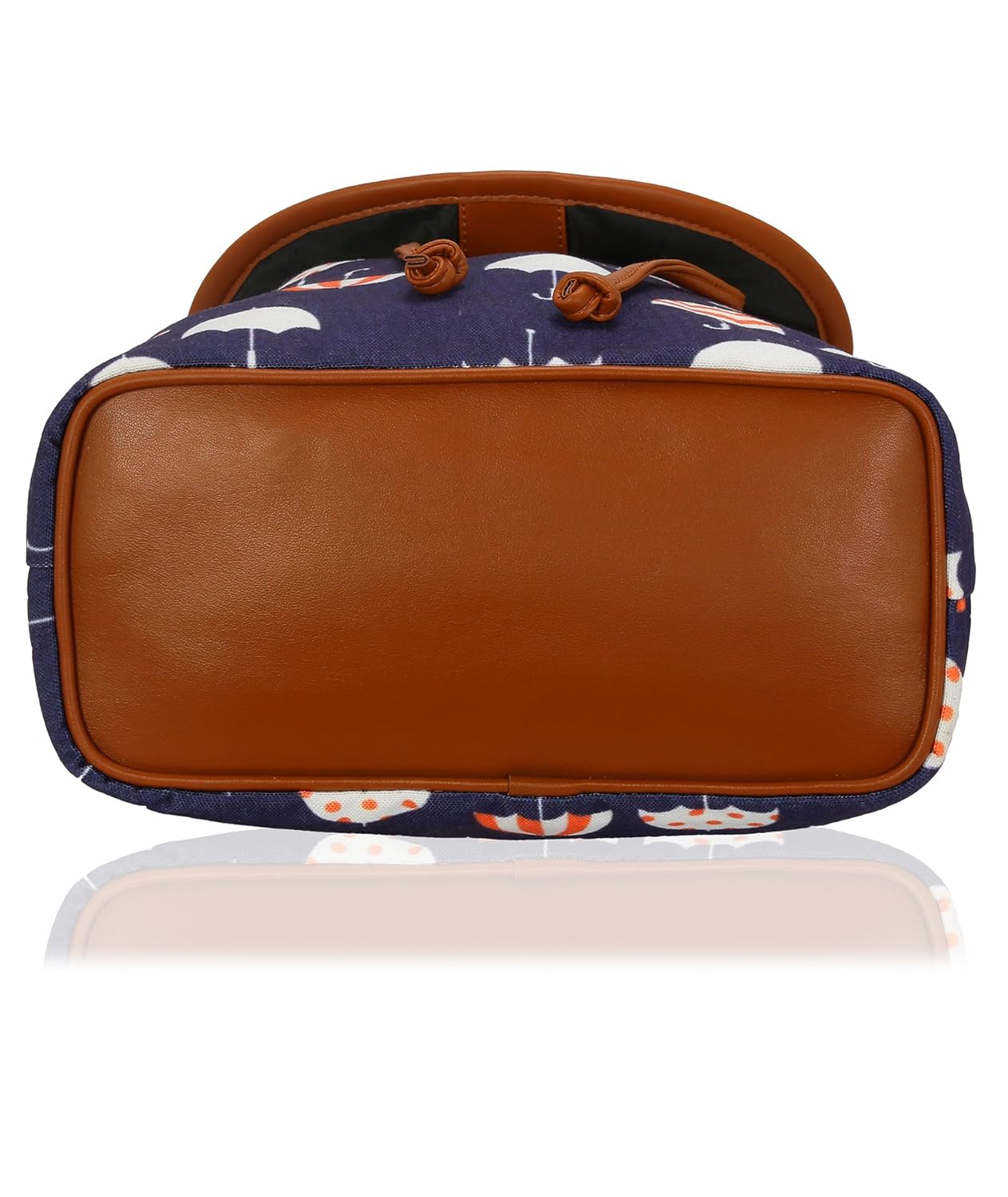 kleio beautiful stylish sling bag for girls/women