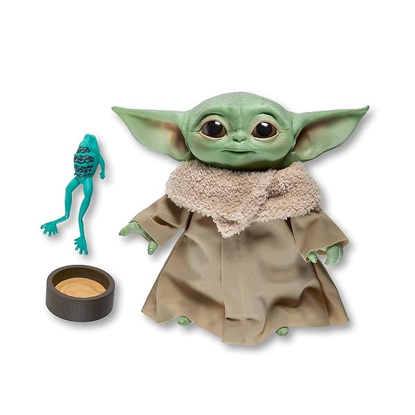 5 feet teddy bear weight