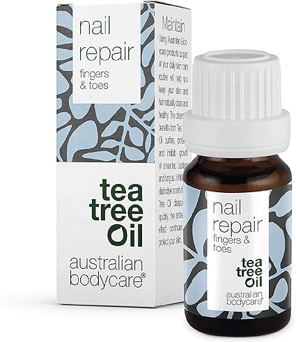 australian bodycare amazon