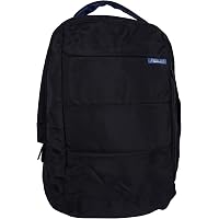 ASUS 15-inch Casual Laptop Backpack (Black)