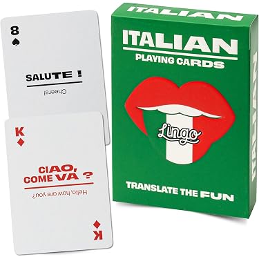 Amazon Best Sellers: Best Blackjack Sets
