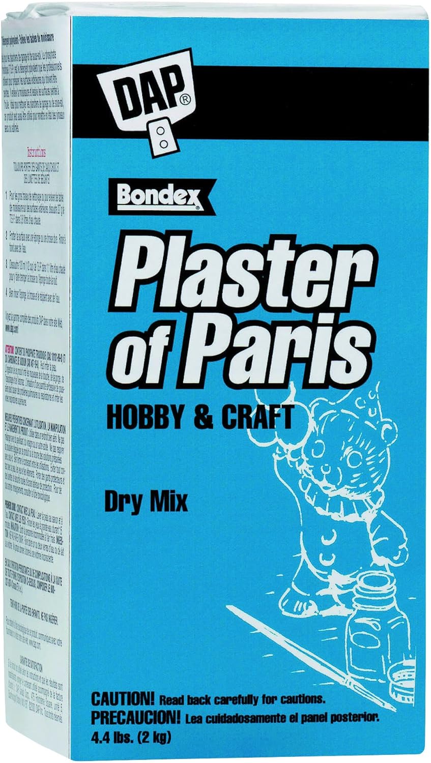 Which Is The Best 3M Advanced Comfort Plaster