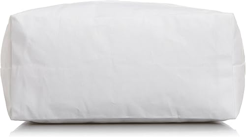 Amazon トーキョーカルチャートバイビームス Tokyo Cultuart By Beams Stand By Me ドラえもん ビームスロゴトートバッグ 1 White One Size Tokyo Cultuart By Beams トーキョーカルチャートバイビームス トートバッグ