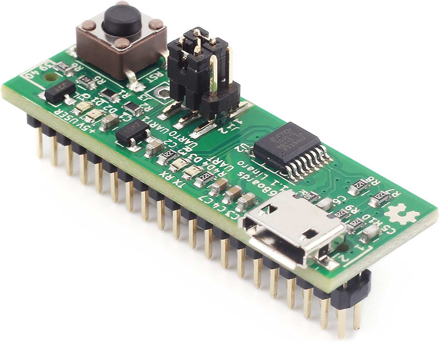 Uart Uart