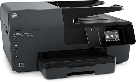 hp officejet pro 6830 ink officeworks