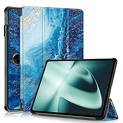 Gylint Case for OnePlus Pad 11.6'' 2023, Folding