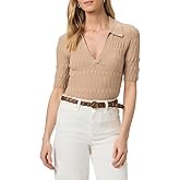 Paige Womens Dune Top