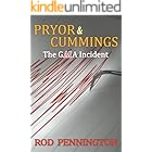 Pryor & Cummings: The GAIA Incident