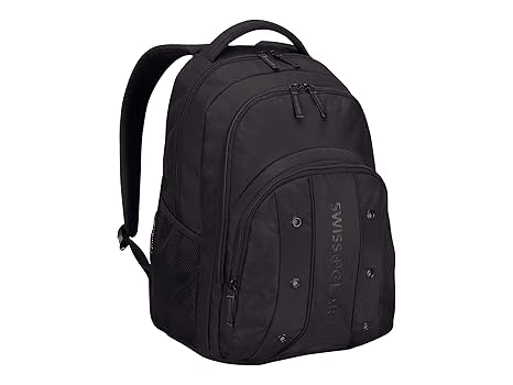 wenger upload 16 laptop backpack