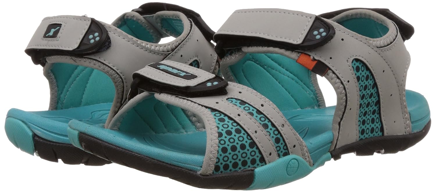 sparx women's athletic and outdoor sandals