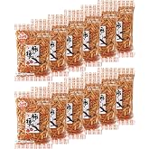 Uegaki Kaki No Tane (Rice Cracker) 4.5oz (12 Pack)