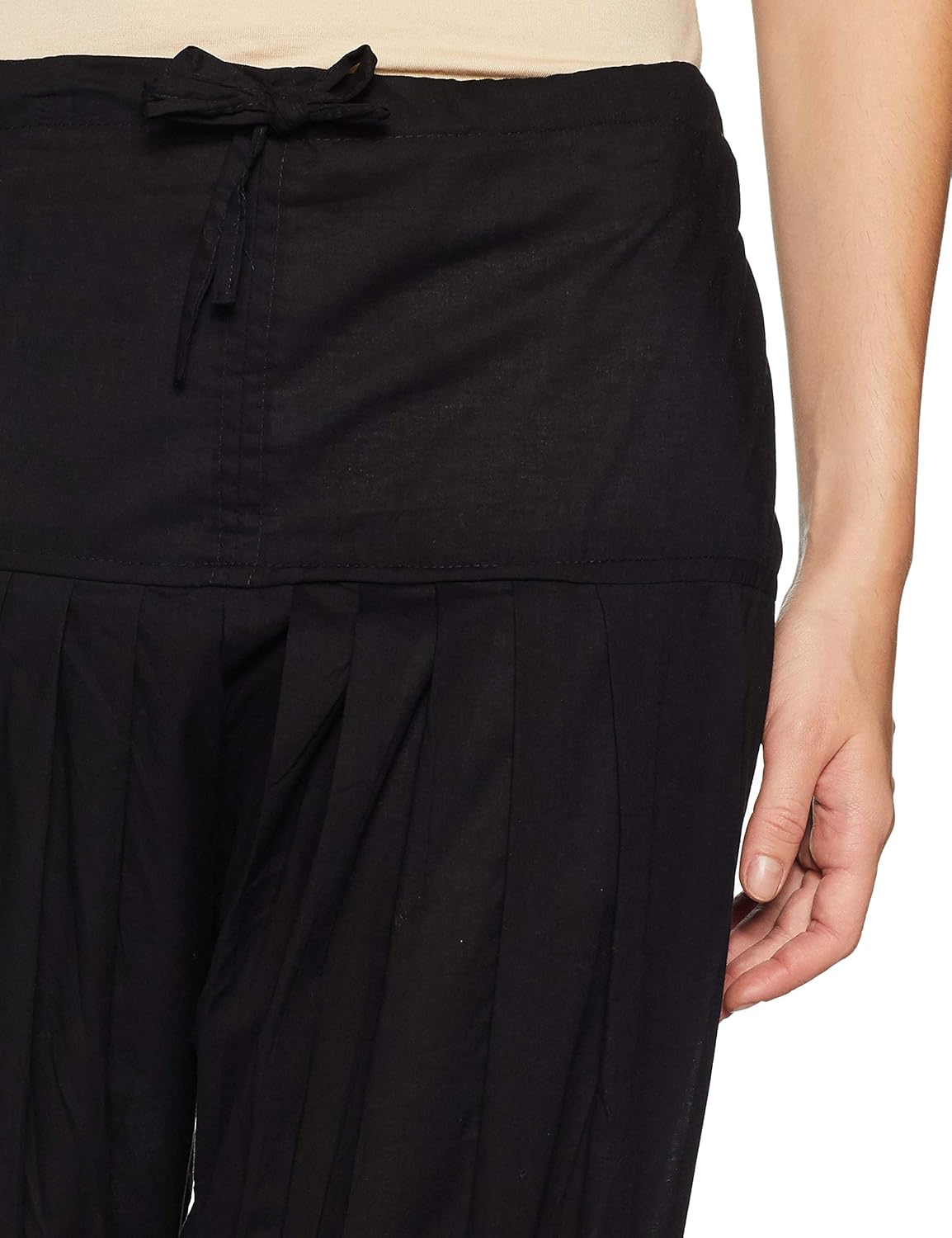rangmanch by pantaloons women's salwar