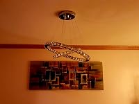 Review Image by Ashish Nigam Ashish Nigam