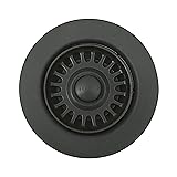 BLANCO, Anthracite 441095 SILGRANIT-Matched Kitchen
