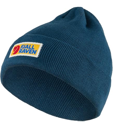 1960 Logo Hat Deep Forest F78142 online kopen