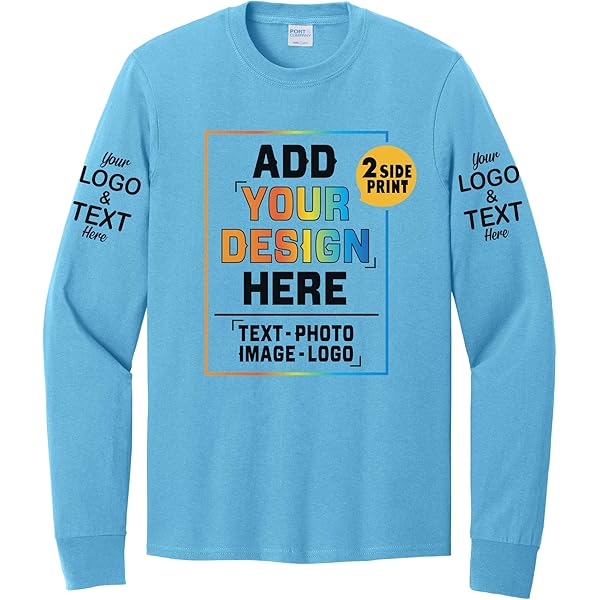 Amazon.com: Opium Text Streetwear Long Sleeve T-Shirt : Clothing