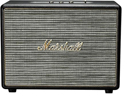 marshall woburn black friday