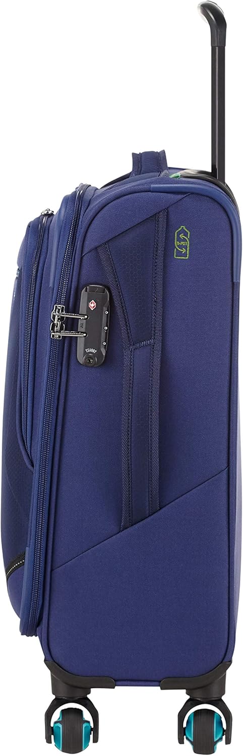american tourister 40 litre backpack