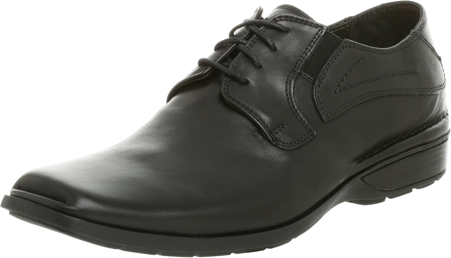 bacco bucci dress shoes
