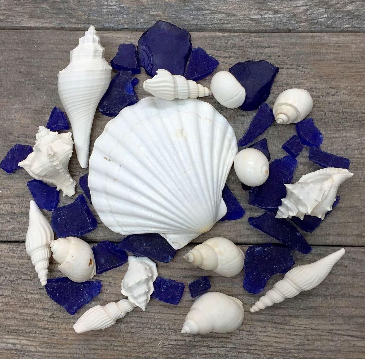 Get Nautischthemenorientiertes spiegel Free