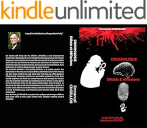 kindle best category lists