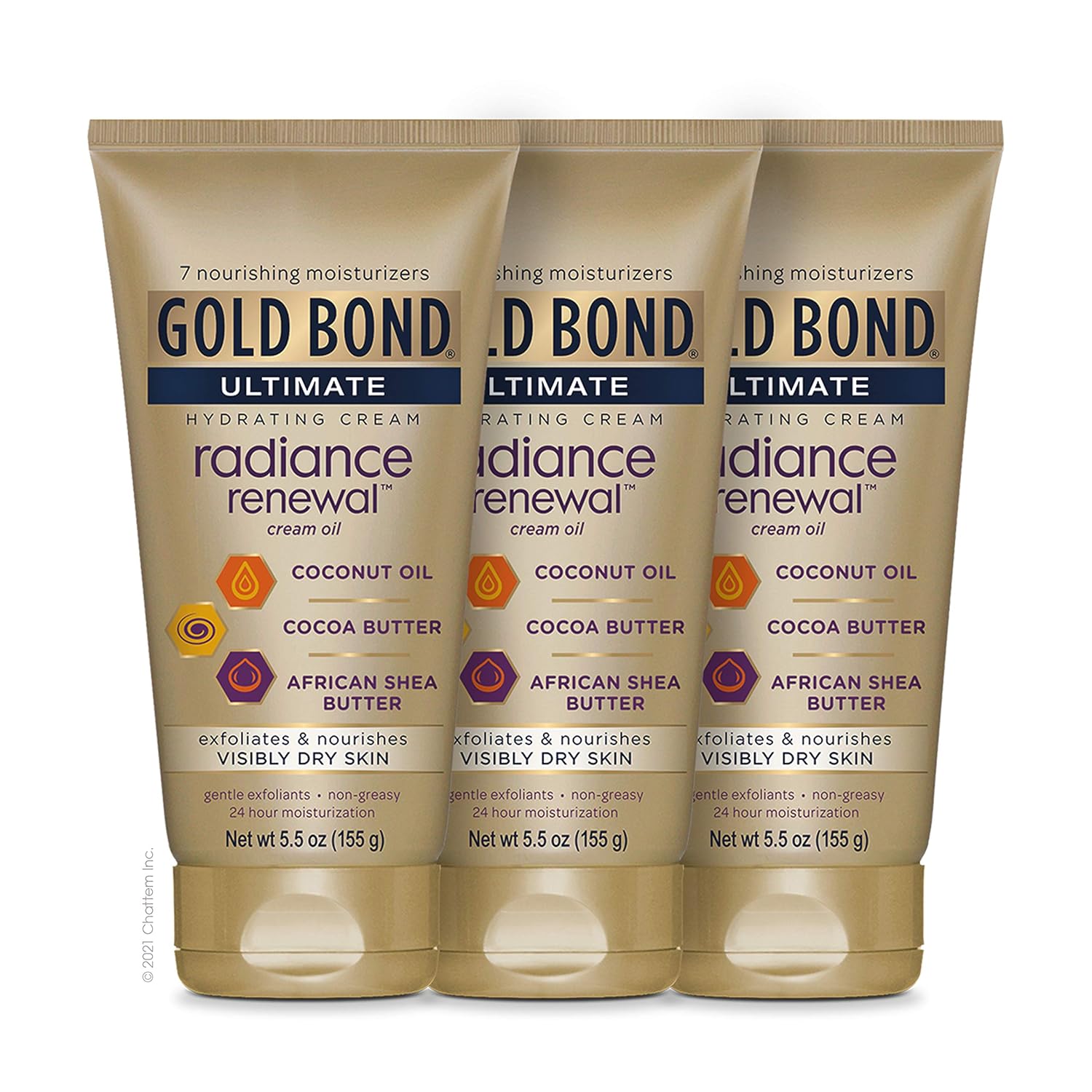 gold bond ultimate radiance renewal lotion stores
