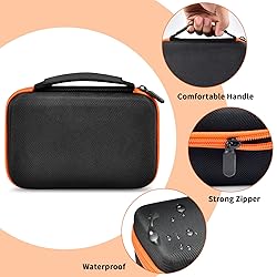 Case Compatible with Skight/for LOLSSA/for