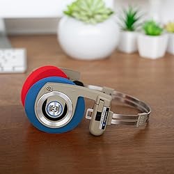 Koss Official Oversized Replacement Cushion Earpads