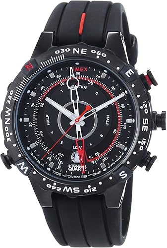 bt smart watch setup