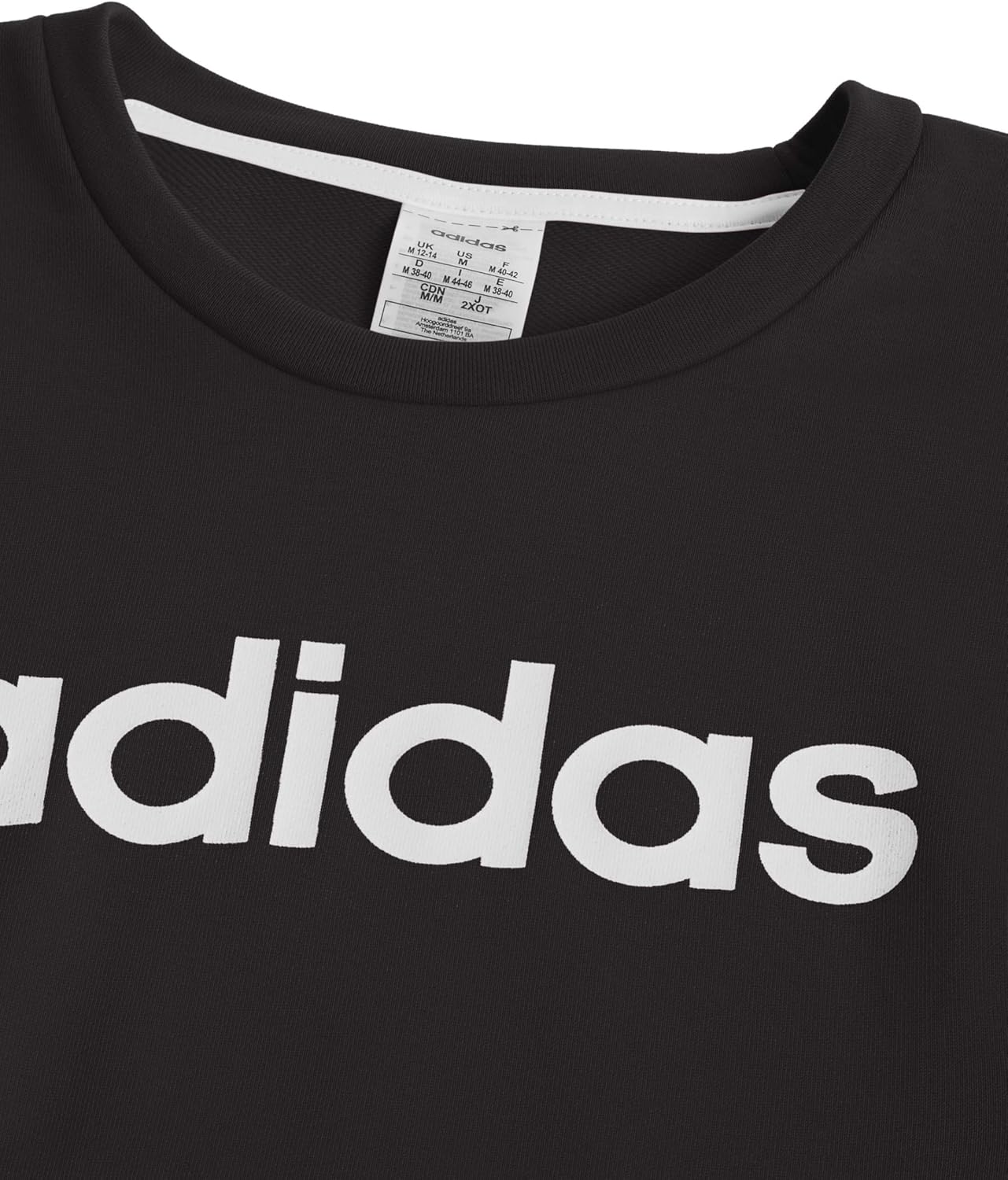 البحرالابيض المتوسط أمانة متفائل Adidas 2xot Lucianicastiglia It