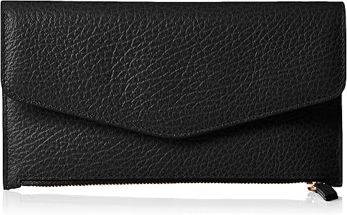 Amazon メゾン マルジェラ 長財布 財布 レディース S56ui0142p0399 T8013 並行輸入品 Maison Margiela メゾン マルジェラ 財布