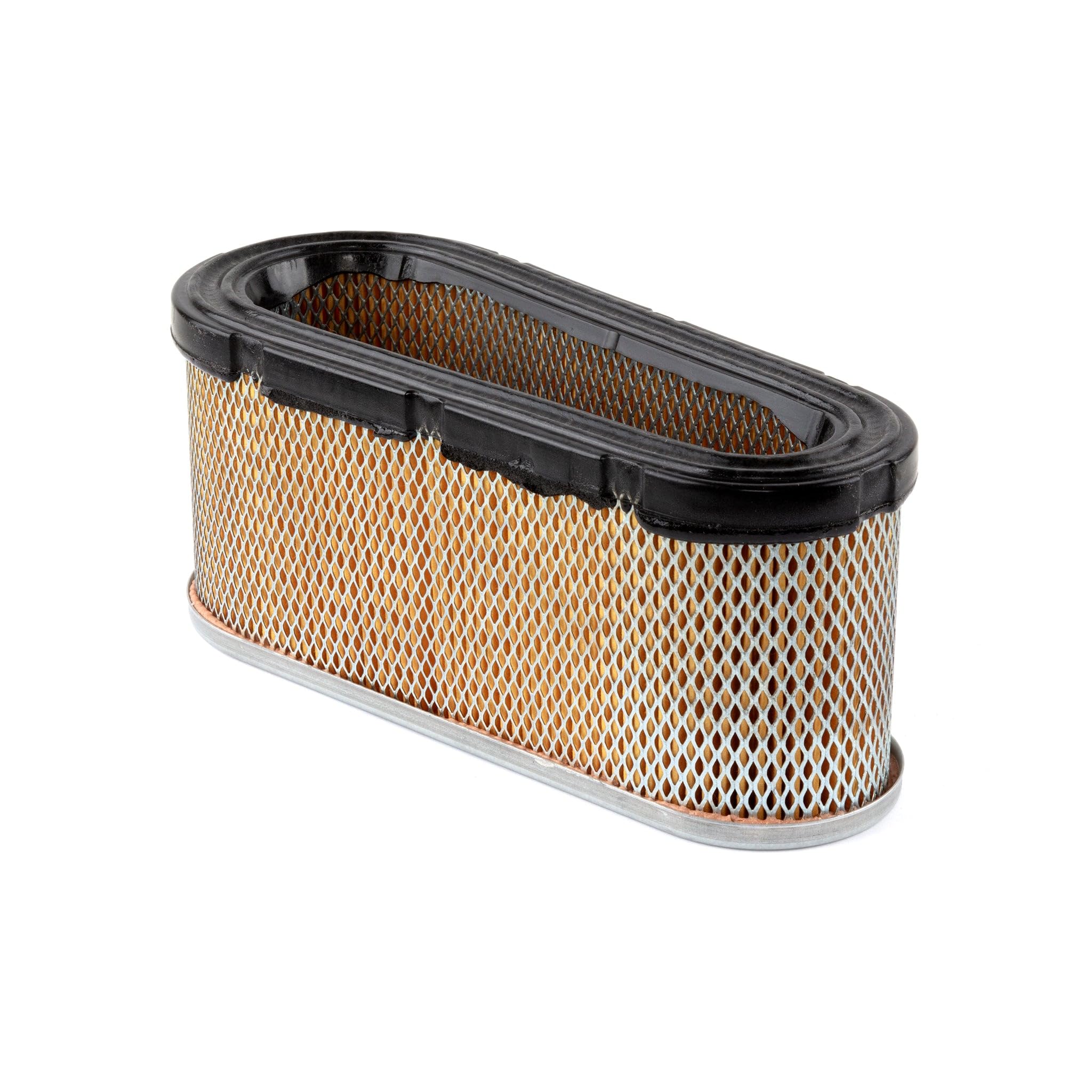Briggs & Stratton Genuine 496894S Air Filter Cartridge — image 1